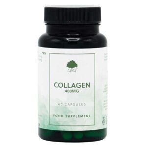 GA702 Collagen