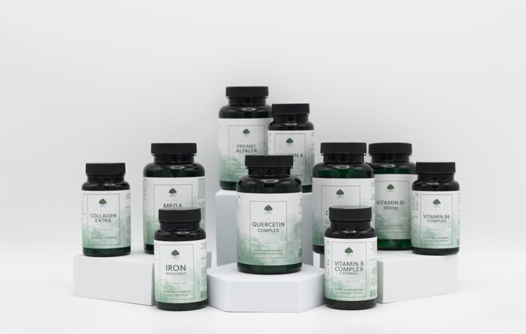 SwissLife Wholesale Pricing for B2B Clients